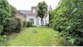 Maison bourgeoise à la vente